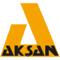 Akşan